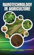 Nanotechnology In Agriculture