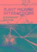 Plant-Microbe Interactions