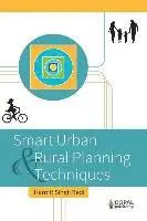 Harmit Singh Bedi - Smart Urban and Rural Planning Techniques, Häftad. Tillgänglighet: Lägg i varukorg