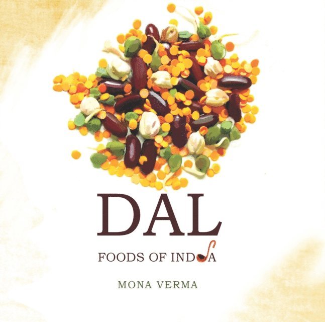 Mona Verma - Foods of India, E-bok. Tillgänglighet: Lägg i varukorg