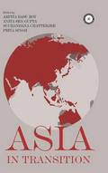 Asia in Transition