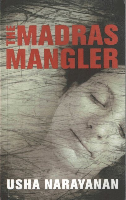 Usha Narayanan - Madras Mangler, E-bok. Tillgänglighet: Lägg i varukorg