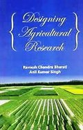Designing Agricultural Research