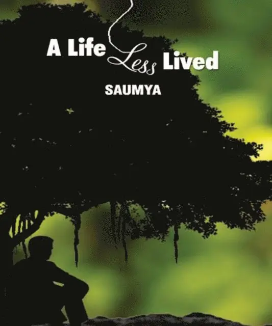 Saumya Misra - A Life Less Lived, Häftad. Tillgänglighet: Lägg i varukorg