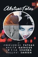 Ankita Rathour, Kritika Sharma - AbstracTales, Häftad. Tillgänglighet: Lägg i varukorg