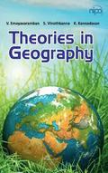 Theories in Geography