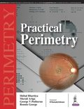 Practical Perimetry