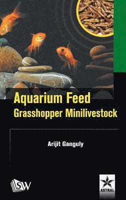 Aquarium Feed