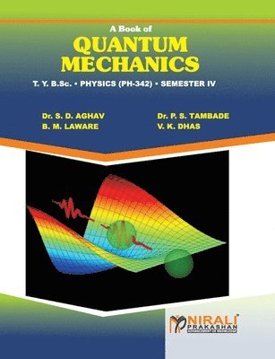 Kishore R. Pawar - Biological Techniques, Häftad