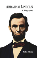 Abraham Lincoln -