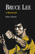 Bruce Lee -