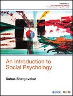 Introduction to Social Psychology