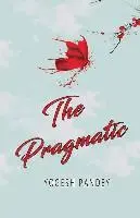 Yogesh Pandey - The Pragmatic, Häftad. Tillgänglighet: Lägg i varukorg