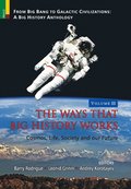 Ways that Big History Works