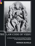 Law Code Of Vi??u