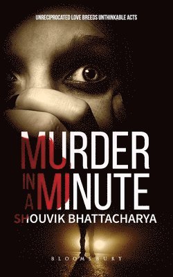 Shouvik Bhattacharya - Murder in a Minute, Övrigt