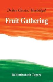 Fruit Gathering