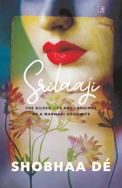 Shobhaa De - Srilaaji, E-bok. Tillgänglighet: Lägg i varukorg