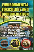 Environmental Toxicology and Bioremediation
