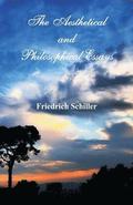 Aesthetical and Philosophical Essays