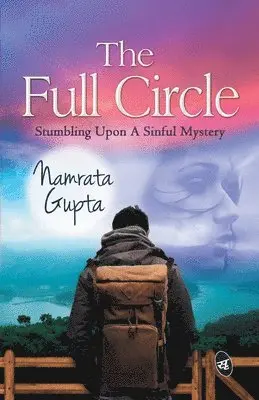 Namrata Gupta - Full Circle, Häftad. Tillgänglighet: Lägg i varukorg