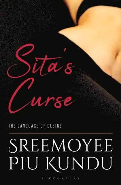 Sreemoyee Piu Kundu - Sita's Curse, E-bok. Tillgänglighet: Lägg i varukorg