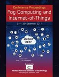 Fog Computing and Internet-of-Things