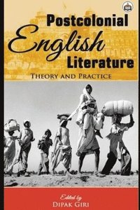 Postcolonial English Literature
