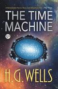 Time Machine