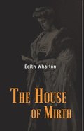 House of Mirth