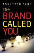 Brand Called You