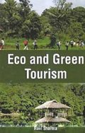 Eco And Green Tourism