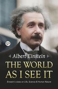 World as I See it