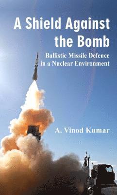 Shield Against the Bomb
