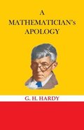 Mathematician's Apology