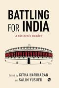 Battling for India