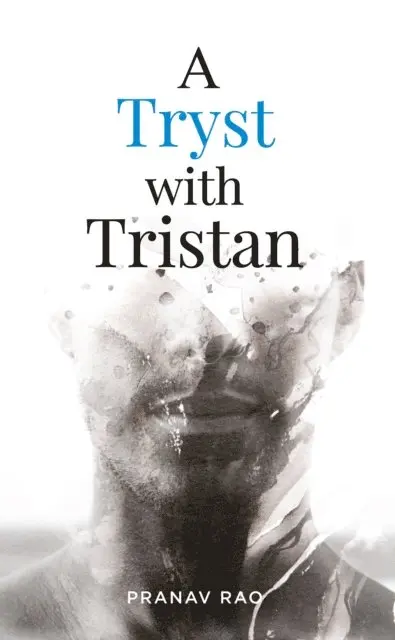Pranav Rao - Tryst with Tristan, E-bok. Tillgänglighet: Lägg i varukorg