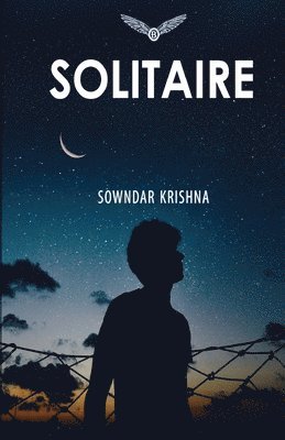 Sownder Krishna - Solitiare, Häftad