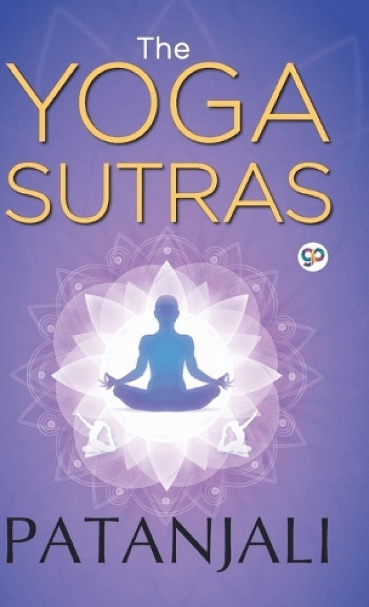 Patanjali - Yoga Sutras of Patanjali, Övrigt