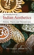 An Introduction to Indian Aesthetics