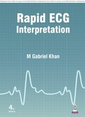Rapid ECG Interpretation