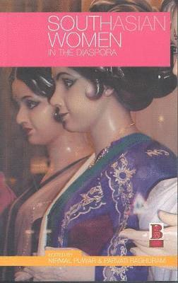 Nirmal Puwar, Parvati Raghuram - South Asian Women in the Diaspora, Övrigt