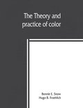 theory and practice of color