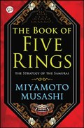 Book of Five Rings
