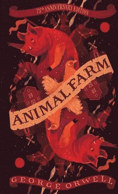 Animal Farm ( English)