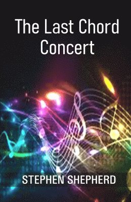 The Last Chord Concert