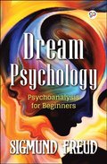 Dream Psychology