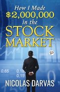 How I Made $2,000,000 in the Stock Market