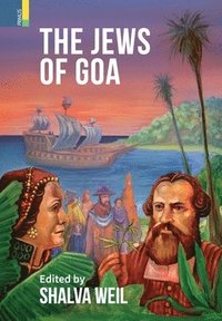 Jews of Goa