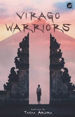 Tanya Arora - Virago Warriors, Häftad